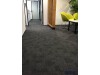 Có nên sử dụng thảm trải sàn văn phòng dạng tấm cho khách sạn?